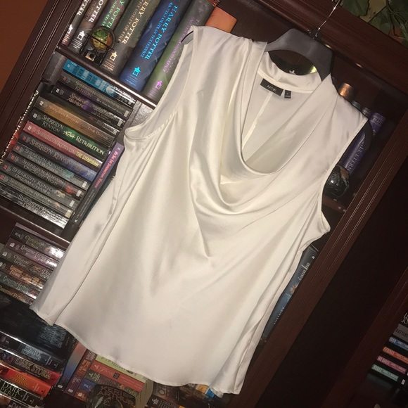 4 size XL Dress tank tops - Picture 2 of 5